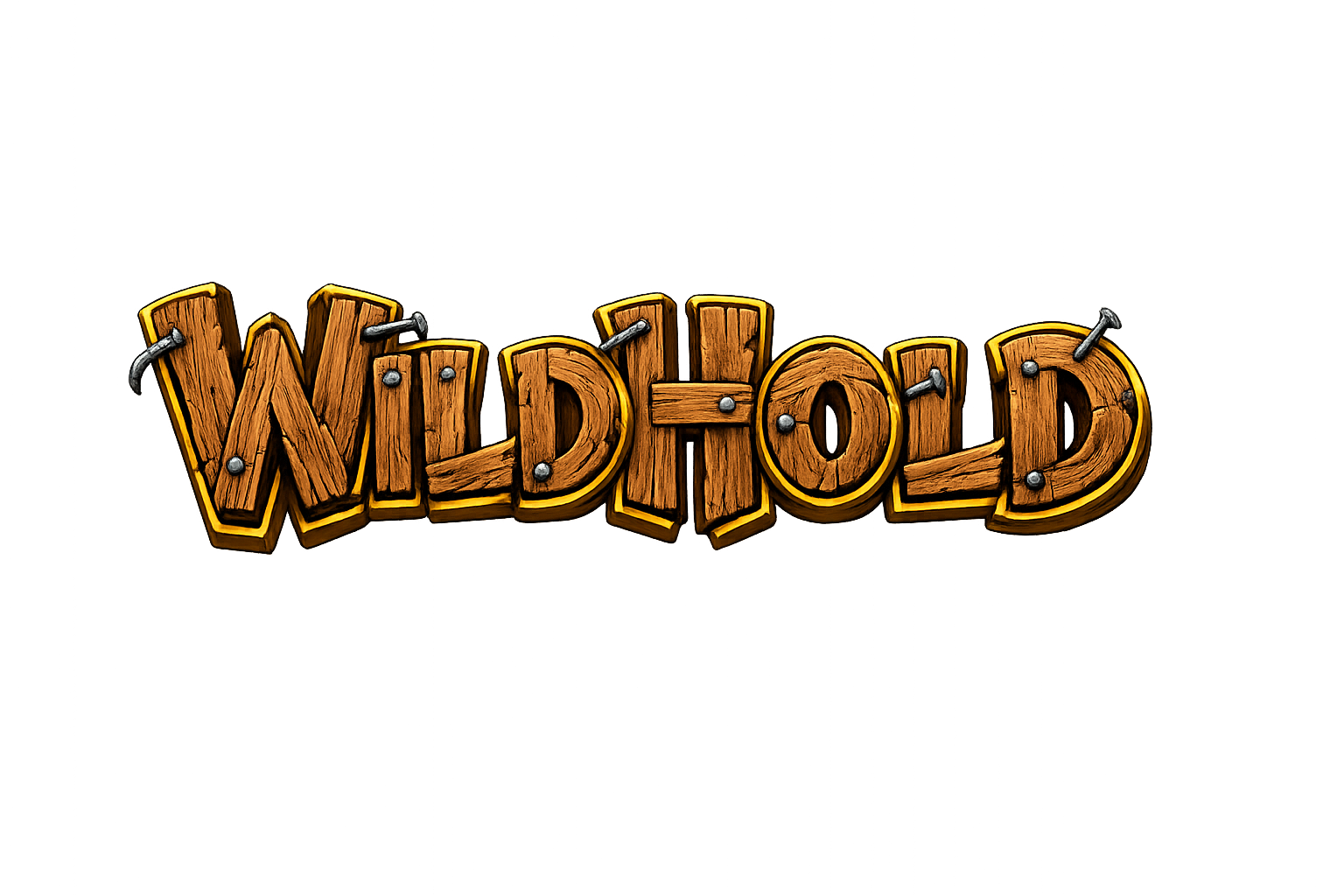 WildHold